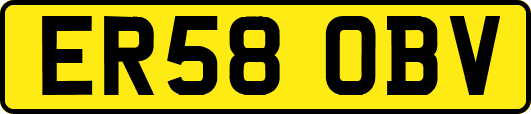 ER58OBV