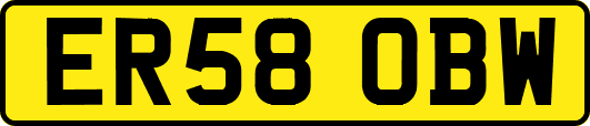 ER58OBW