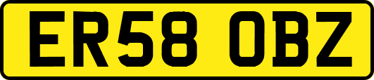 ER58OBZ