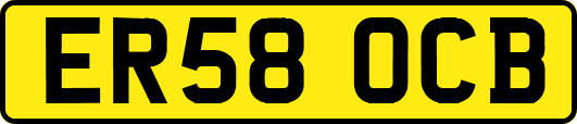 ER58OCB