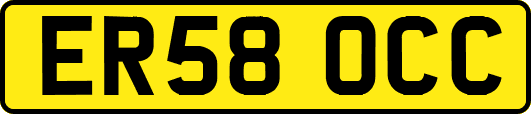 ER58OCC