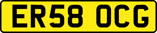 ER58OCG