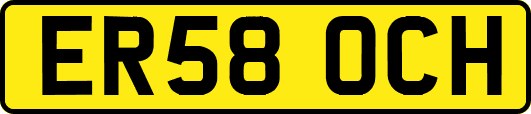 ER58OCH