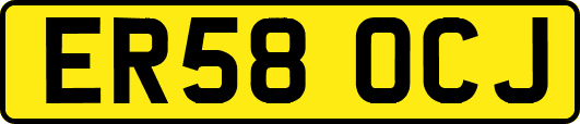 ER58OCJ