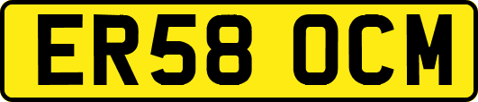 ER58OCM