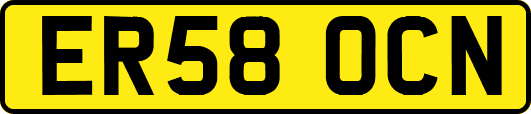 ER58OCN