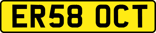 ER58OCT