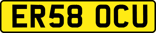 ER58OCU