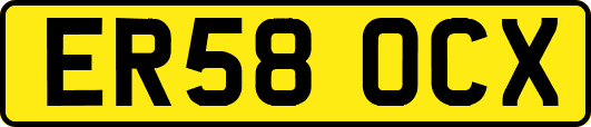 ER58OCX