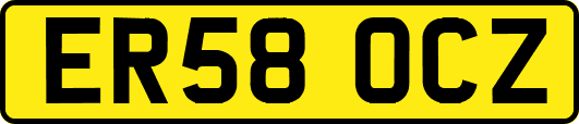 ER58OCZ