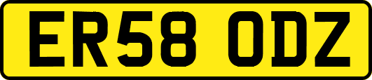 ER58ODZ