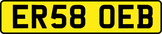 ER58OEB