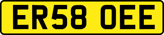 ER58OEE