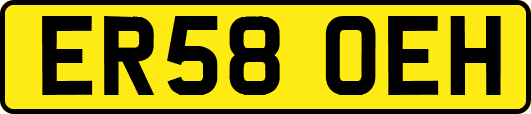 ER58OEH