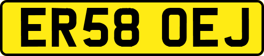 ER58OEJ