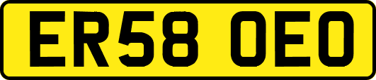 ER58OEO