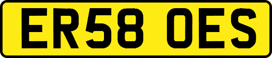 ER58OES