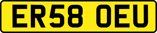 ER58OEU
