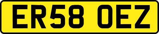 ER58OEZ