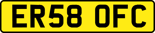 ER58OFC