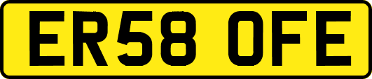 ER58OFE