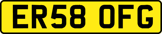ER58OFG