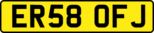 ER58OFJ