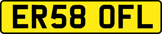 ER58OFL