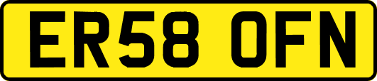 ER58OFN