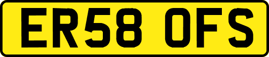 ER58OFS
