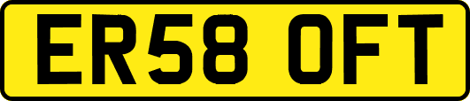 ER58OFT