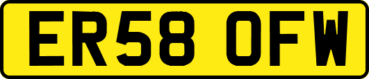 ER58OFW