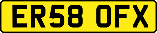 ER58OFX