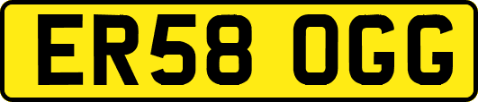 ER58OGG