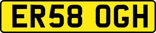 ER58OGH