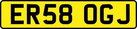 ER58OGJ