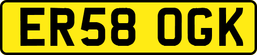 ER58OGK