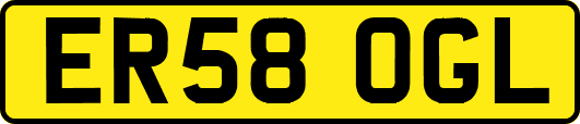 ER58OGL