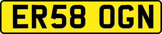 ER58OGN