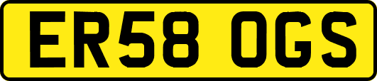 ER58OGS