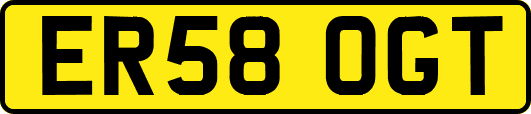 ER58OGT