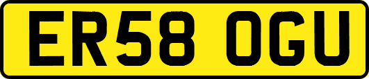 ER58OGU