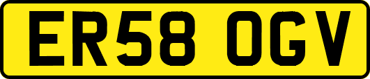ER58OGV
