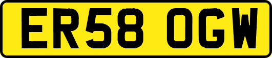 ER58OGW