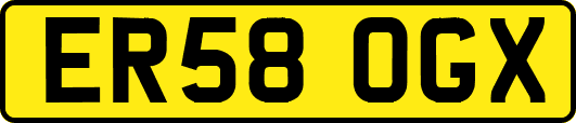 ER58OGX