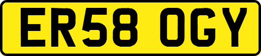 ER58OGY