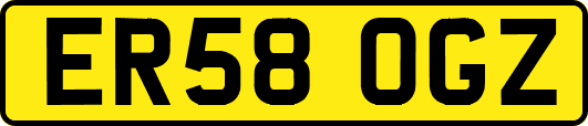 ER58OGZ