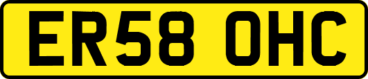 ER58OHC