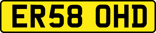 ER58OHD