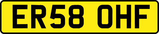 ER58OHF